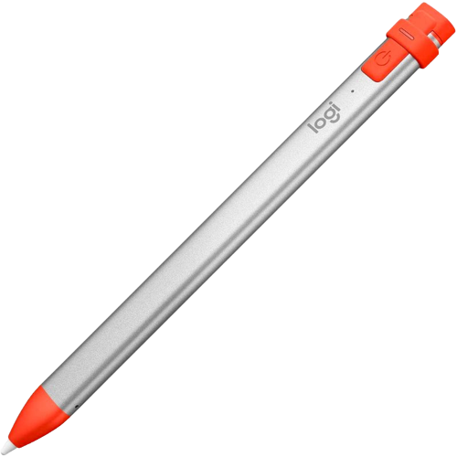Best stylus for the Apple iPad Air 5 in 2023