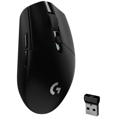 Logitech G305 LightSpeed