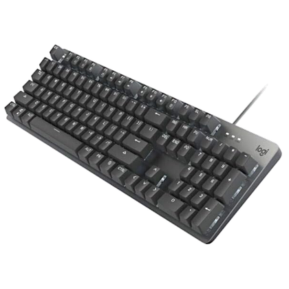 Best budget mechanical keyboards in 2025