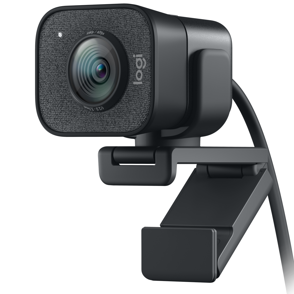 LOGITECH C920 REVIEW [2023] THE BEST HD WEBCAM FOR SUPERIOR VIDEO