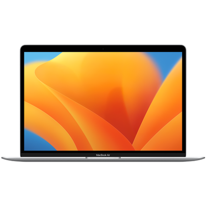 MacBookAirM1 2023購入8G256GB 昨年2月 Amazon.com: Apple 2023 MacBook Air laptop with M2 chip: 15.3