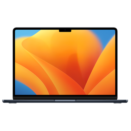 16gb Ram Macbook Air 1tb 16gb Macbook M1 1tb 16gb Macbook Air 2020