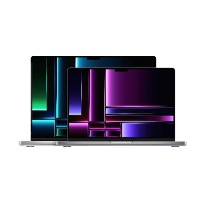 MacBook Pro 2023
