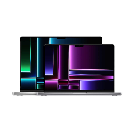 2023年OS】 MacBook Pro i7/16GB/Office+Win Apple MacBook Pro 2023 Laptop: 14.2-inch Liquid Retina XDR