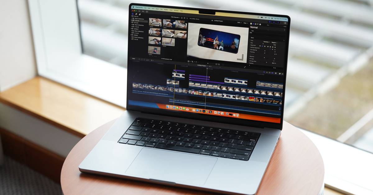 macbook-pro-m2-max-xda-review- 