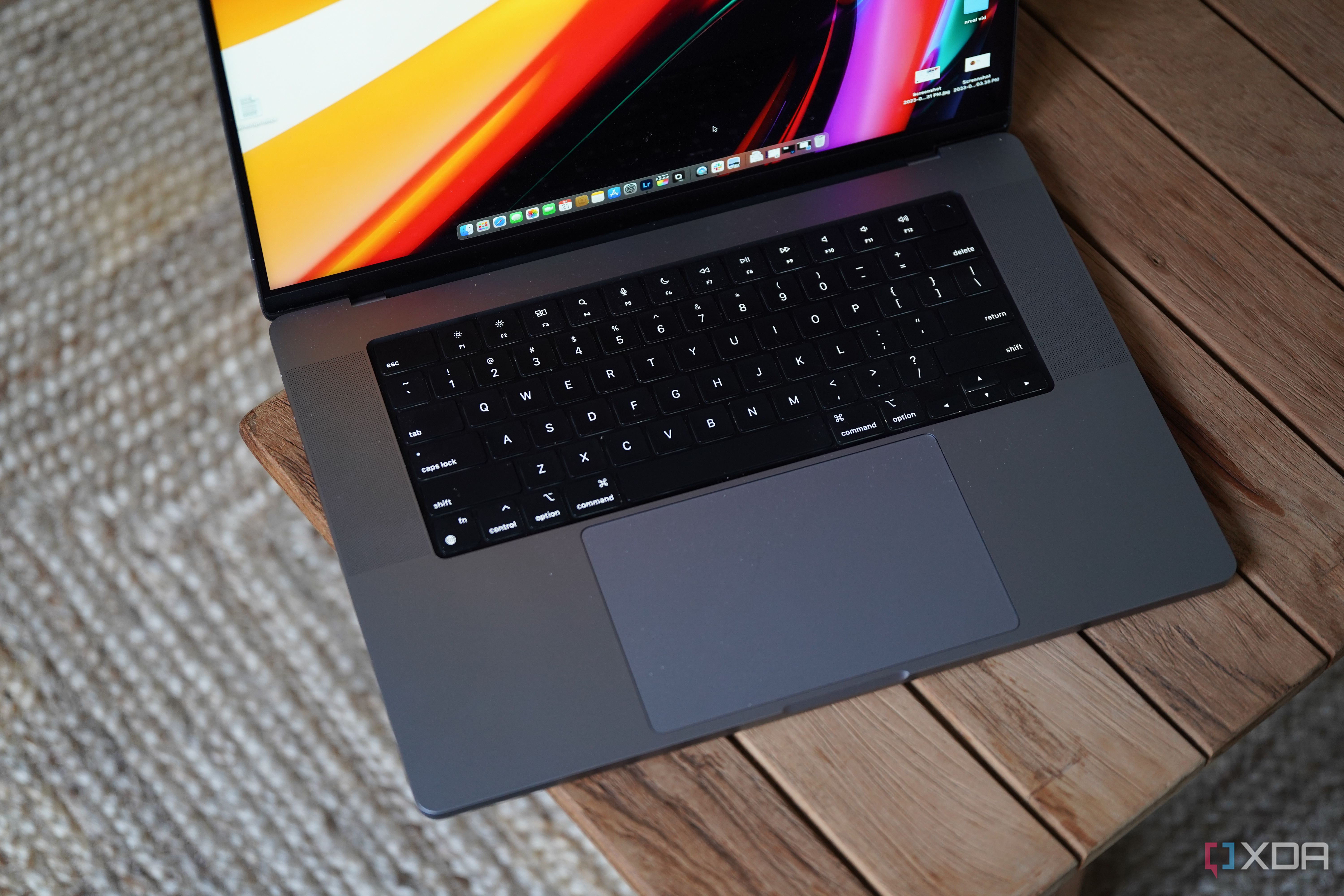 How to stop a macOS app from launching automatically after a