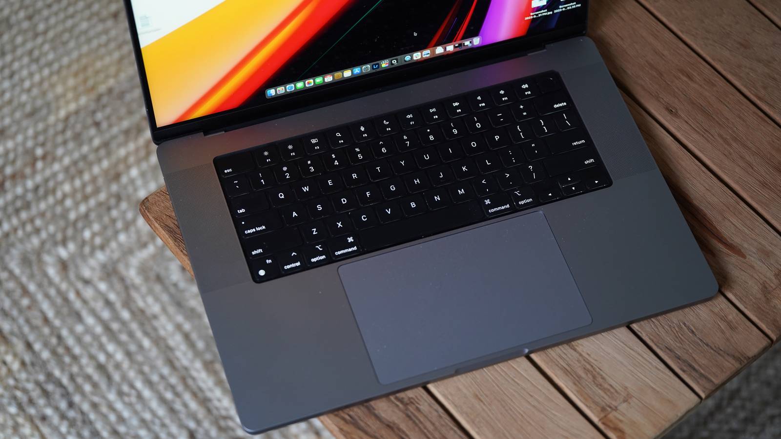 How to use the emoji keyboard on a Mac - XDA Developers