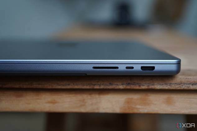 macbook-pro-m2-max-xda-review-202300212