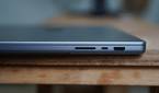 macbook-pro-m2-max-xda-review-202300212