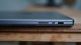 macbook-pro-m2-max-xda-review-202300212