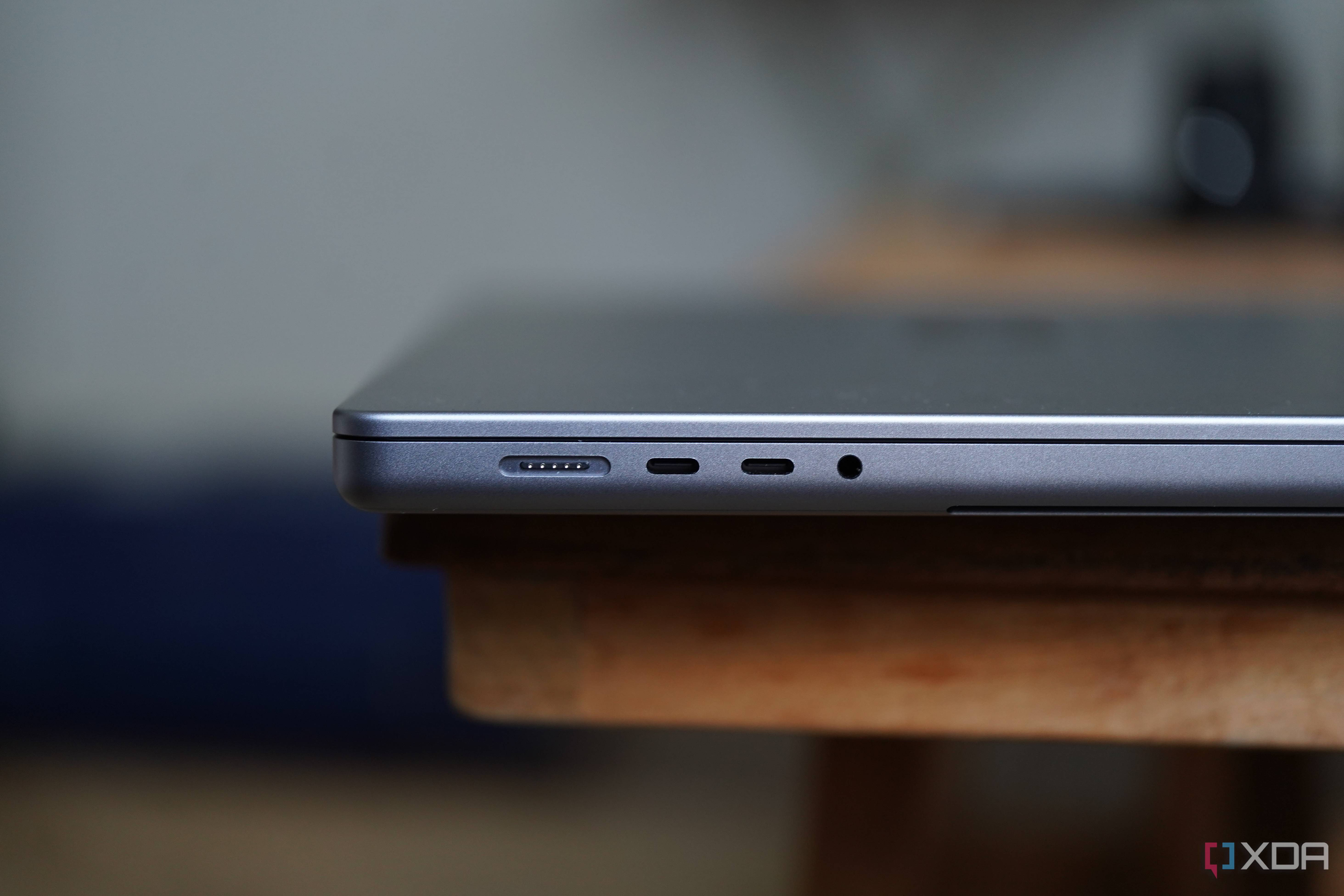 macbook-pro-m2-max-xda-review-202300213