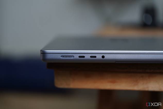 macbook-pro-m2-max-xda-review-202300213