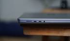macbook-pro-m2-max-xda-review-202300213