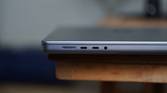 macbook-pro-m2-max-xda-review-202300213