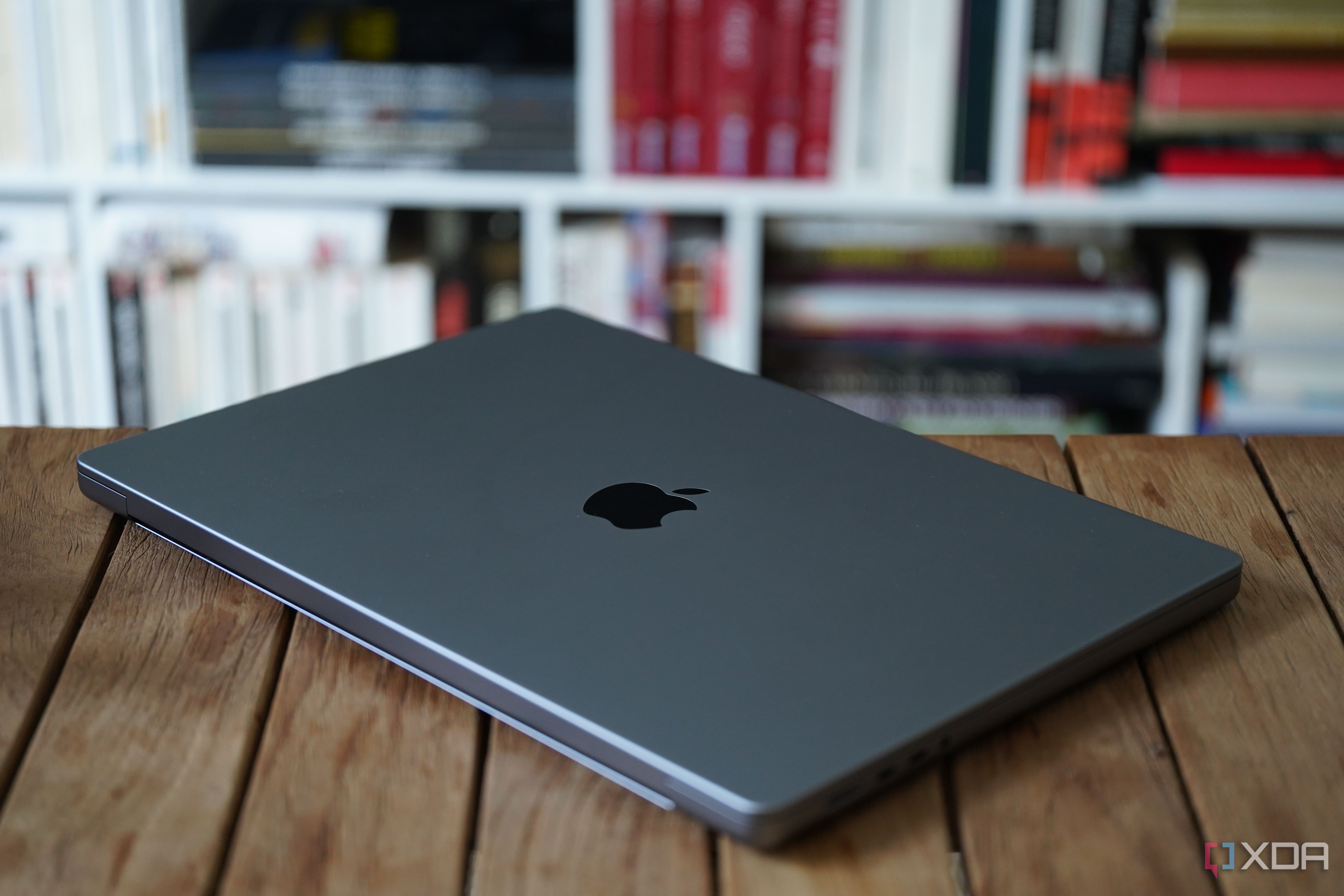 What are Hot Corners and how to use them on macOS