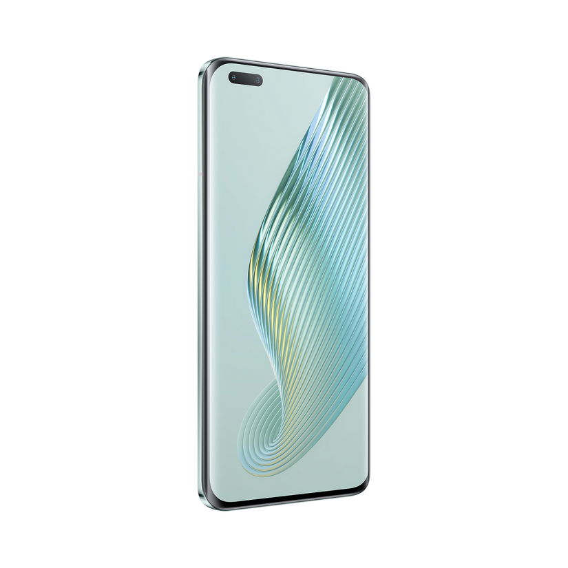 スマートフォン本体 HONOR Magic 5 Pro Meadow Green 512GB HONOR Magic 5 Pro, Ultra-HD Triple Camera - HONOR Global