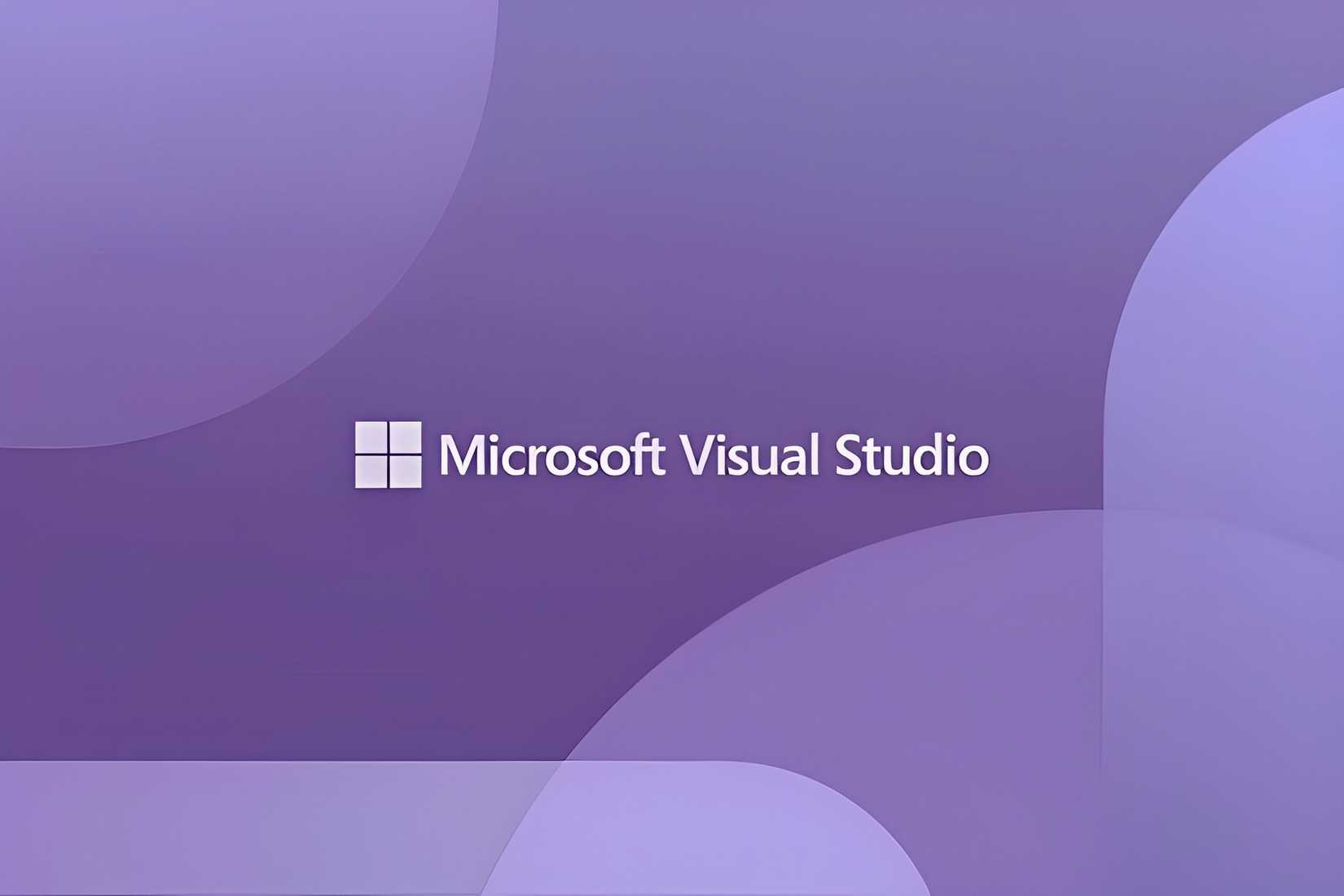 Microsoft will soon start rolling out Visual Studio updates through ...