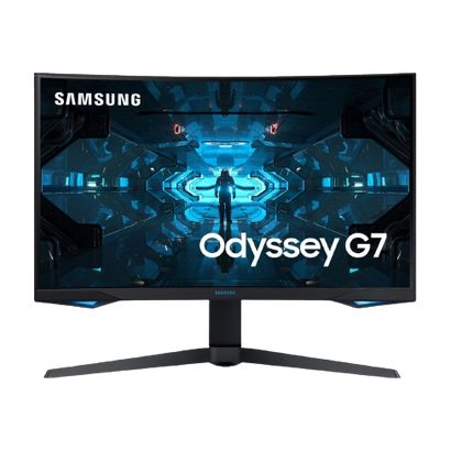 monitor_2__1_-removebg-preview