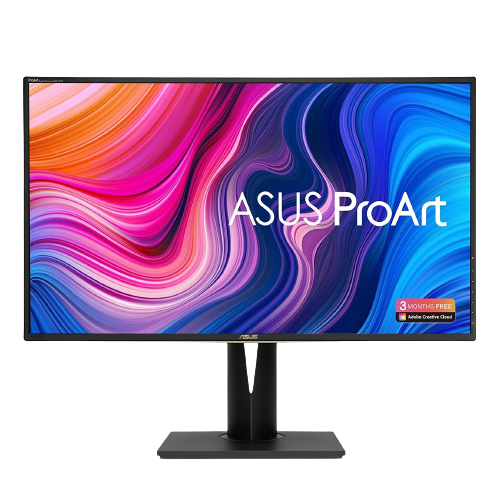 lenovo x1 carbon 4k monitor