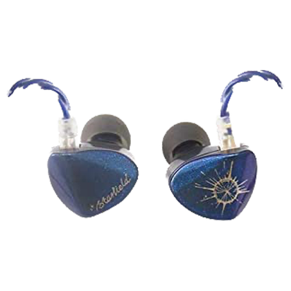 Moondrop Starfield Dynamic IEM