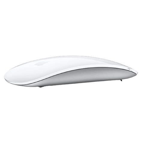 Apple M2 Mac mini 2023年モデル +Magic Mouse Best mice for Mac Mini (M2, 2023)
