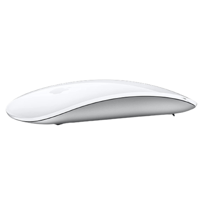 Best mice for Mac Mini (M2, 2023) Best mice for Mac Mini (M2, 2023)