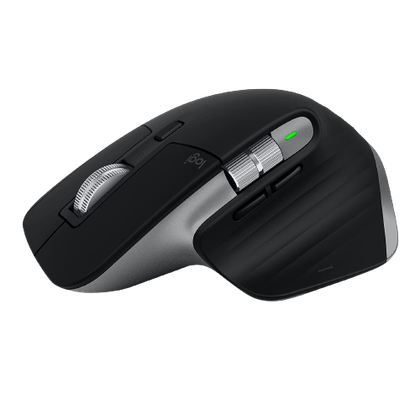 Mouse_2__1_-removebg-preview