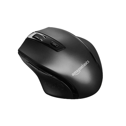 Mouse_3__1_-removebg-preview