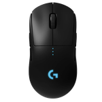 mouse_4__1_-removebg-preview