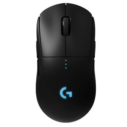 mouse_4__1_-removebg-preview