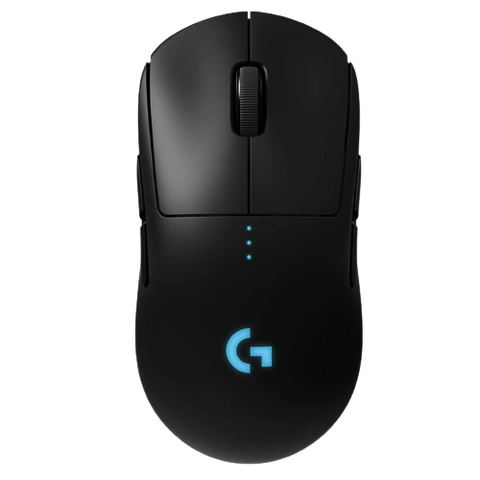 mouse_4__1_-removebg-preview