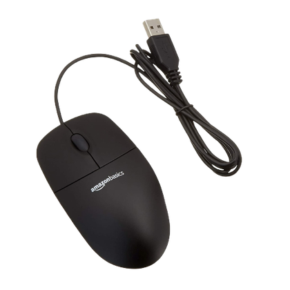 mouse_5__1_-removebg-preview