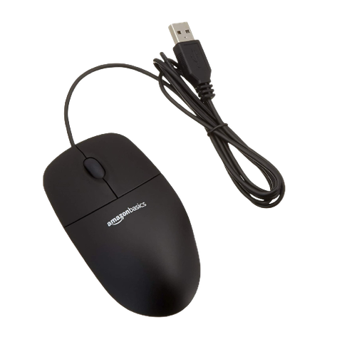 mouse_5__1_-removebg-preview