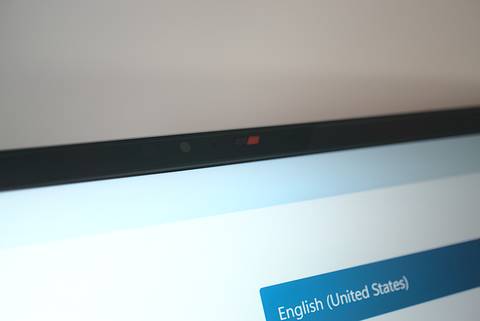 MSI Titan GT77 HX