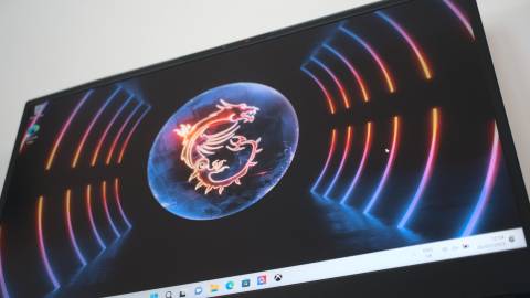 msi-titan-gt77-laptop-display-3