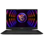 MSi_17__1_-removebg-preview