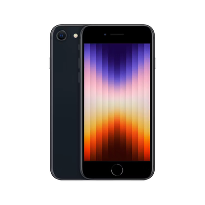 New Project-12