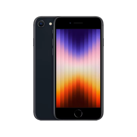 New Project-12