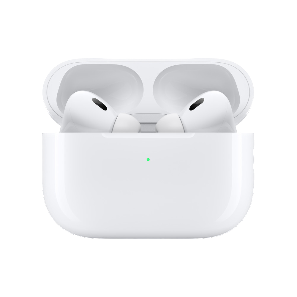 Las mejores ofertas en Apple AirPods