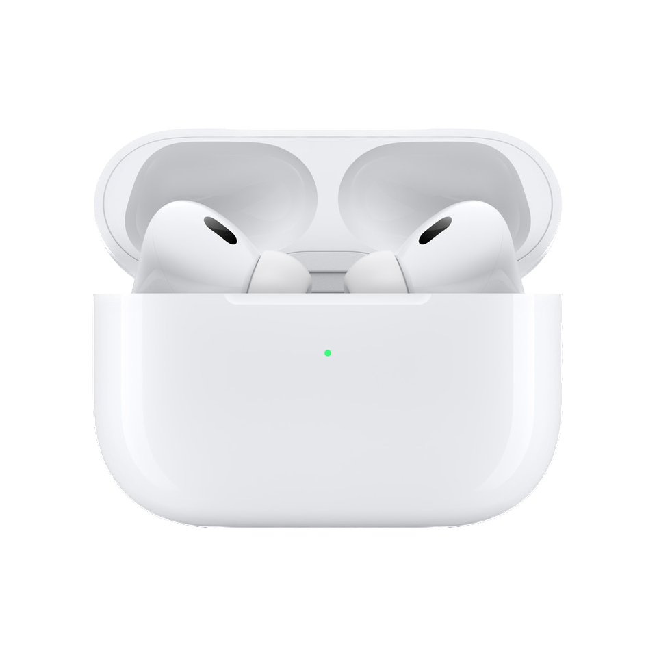 Apple AirPods Pro 2