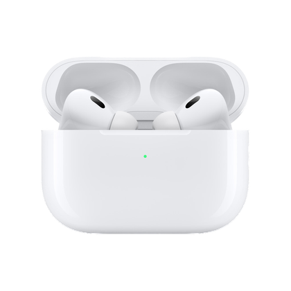 Apple's AirPods Pro earbuds are down to their best price yet