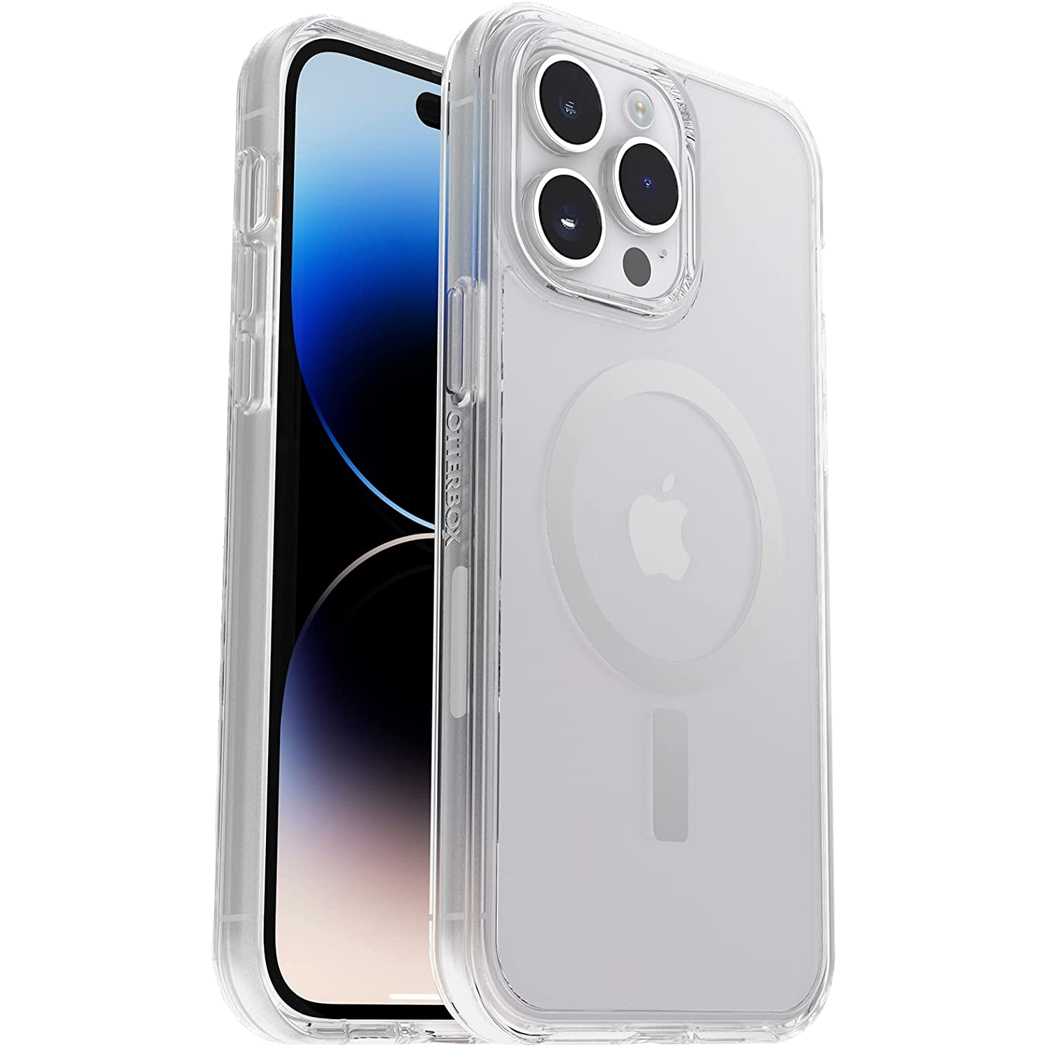 Spigen Mag Armor - Case for iPhone 14 Pro Max (Deep Purple), Cases and  Glass \ Apple \ iPhone \ iPhone 14 Pro Max \ Etui do iPhone 14 Pro Max
