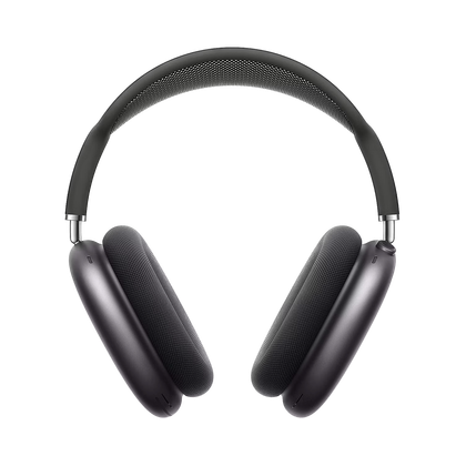 Sony WH-1000XM5 AirPods Max: Which over-ears will keep you