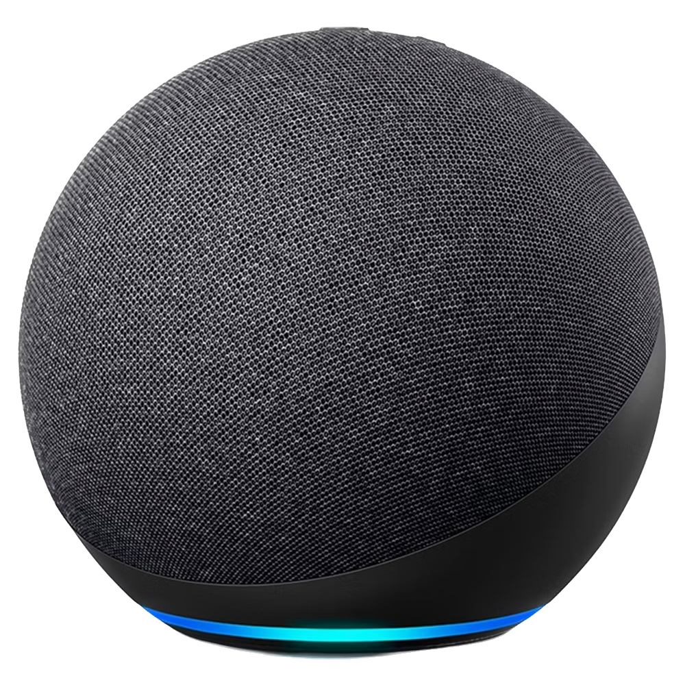 Best smart speaker 2024: speakers with Google, Alexa and Siri