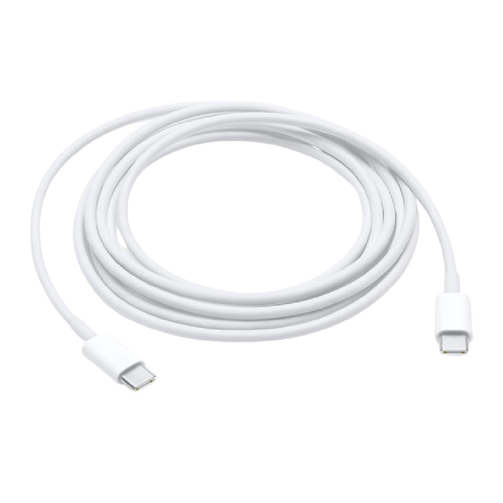 CARGADOR IPHONE X LIGHTNING BASE + CABLE – ON PLAY 2023