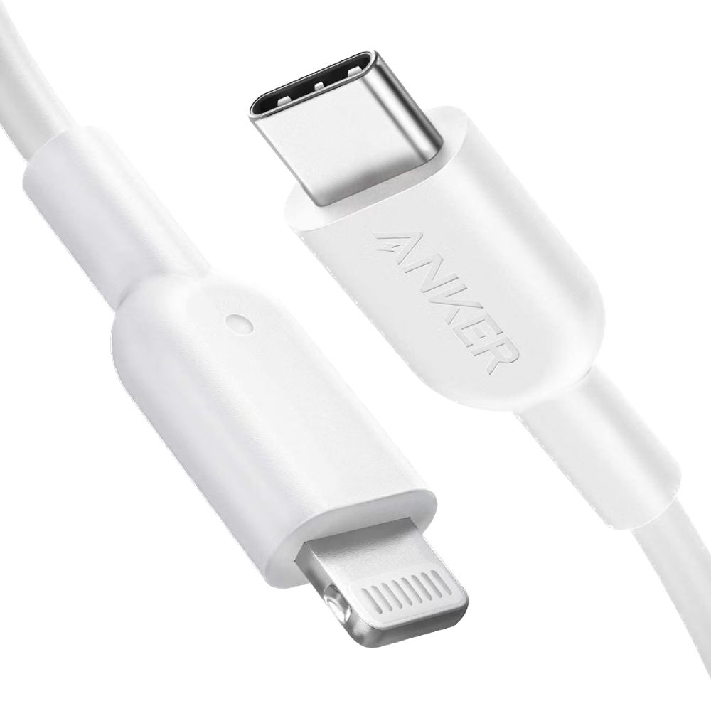 6 Best iPhone Lightning Cables 2023