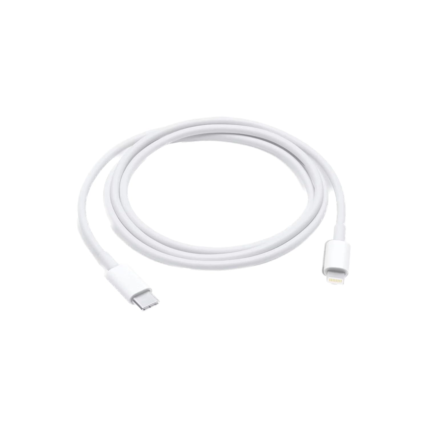 The Best iPhone Lightning Cables of 2024