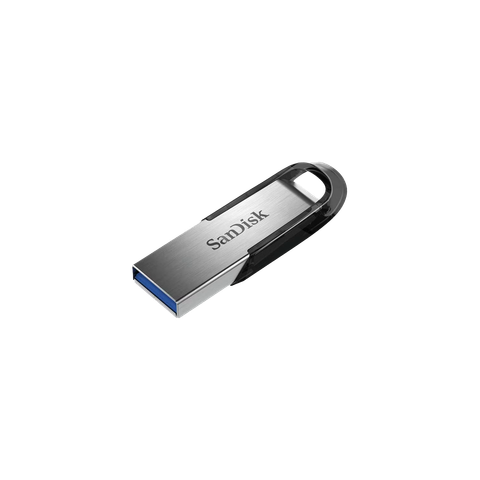 SanDisk Ultra Flair USB 3.0 Flash Drive