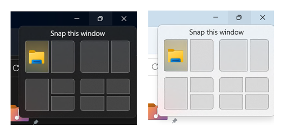 New Windows 11 Dev preview adds live captions in more languages
