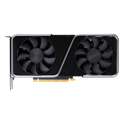 Geforce Rtx 3070 Best 3070 Prebuilt Reddit NVIDIA GeForce RTX 4070